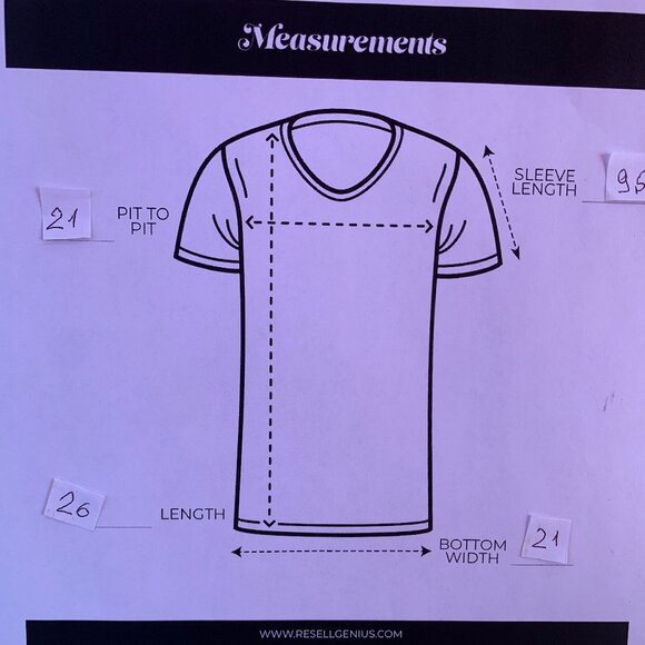 Russell training fit fresh force t shirts Size M - Picture 5 of 5